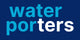 Waterporters Solar Pumps - Home
